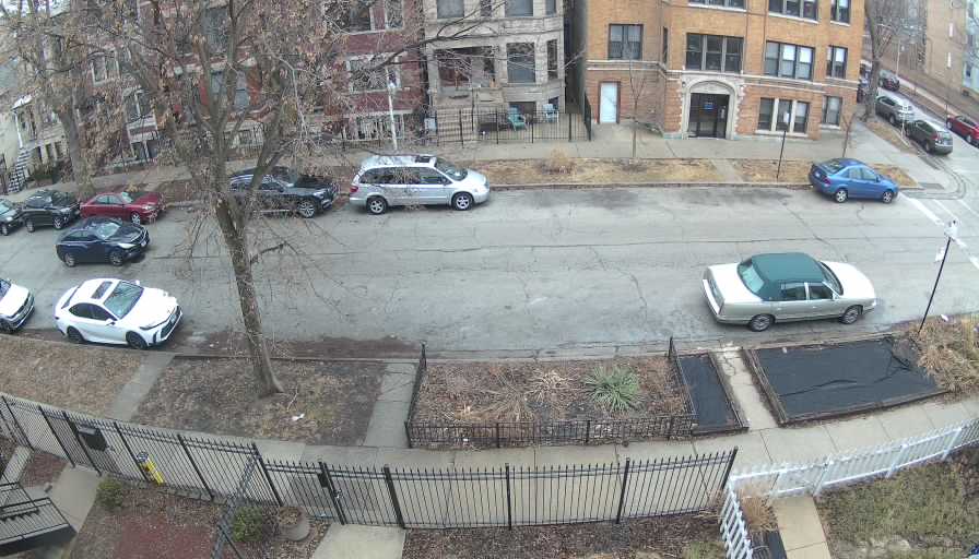 Reolink Camera Two_01_Reolink Home Hub One_20260306090709.jpg